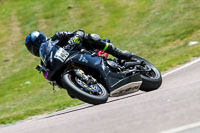 enduro-digital-images;event-digital-images;eventdigitalimages;lydden-hill;lydden-no-limits-trackday;lydden-photographs;lydden-trackday-photographs;no-limits-trackdays;peter-wileman-photography;racing-digital-images;trackday-digital-images;trackday-photos